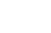Jedeme do lázní — Objevte krásy českých lázní